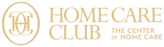 Home Care Club