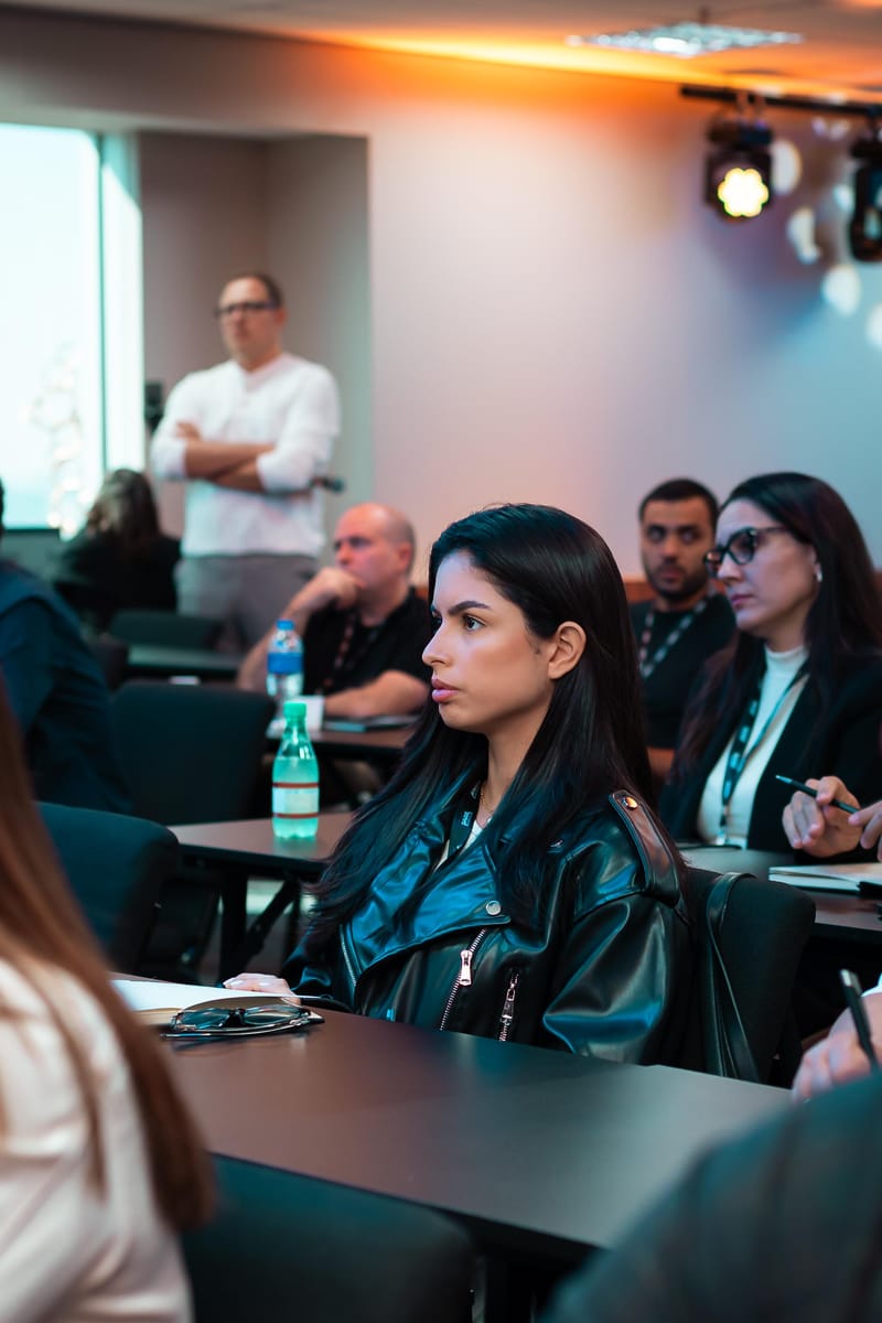 Espaço Jota Lab — visão 15