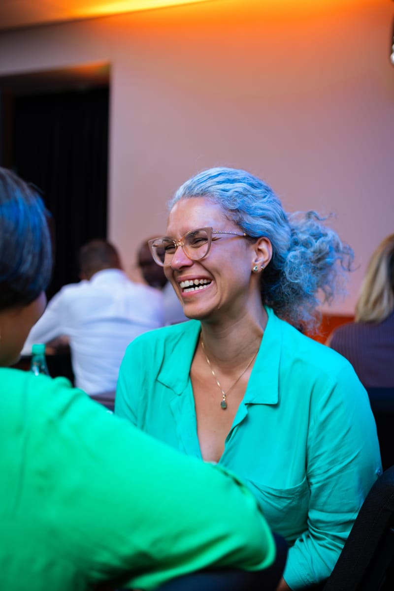 Espaço Jota Lab — visão 18